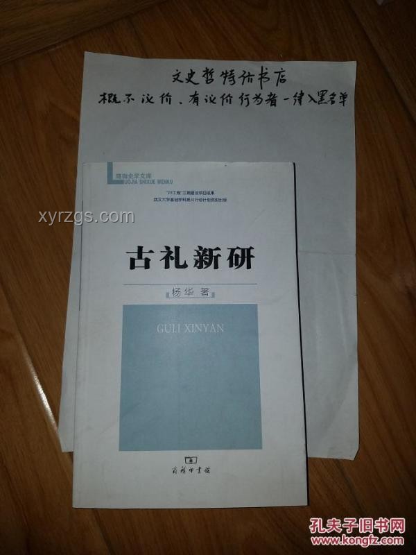 为什么文史哲专业就业不易却热门？报考指南来啦！